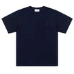Ami Navy Blue T-shirt