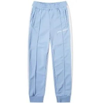Palm Angels Basic Pants Hypelusitana