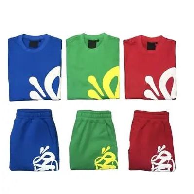 Syna World T-shirt Twinset Hypelusitana