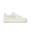 Bape Sta Beige