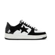 Bape Sta Black