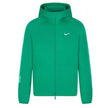Nike x NOCTA Tech Fleece Hoodie & Joggers Set Stadium Green/Sail