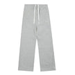 Corteiz HMP Thermal Zip Up Gray Hoodie