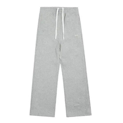 Corteiz HMP Thermal Zip Up Gray Hoodie Hypelusitana