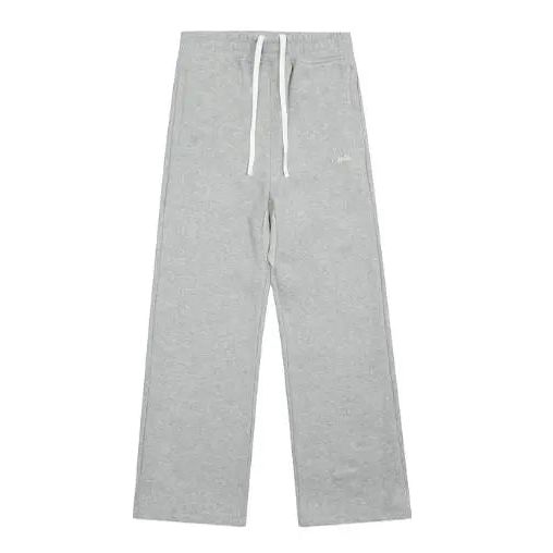 Corteiz HMP Thermal Zip Up Gray Hoodie Hypelusitana