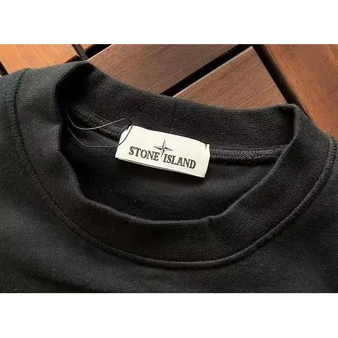 Stone Island Sweater Hypelusitana