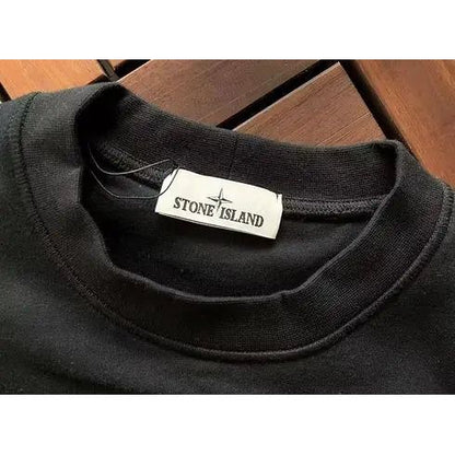 Stone Island Sweater Hypelusitana