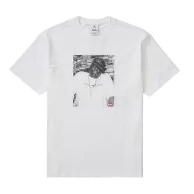 Supreme Jordan Biggie S S Top Hypelusitana