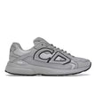 Dior B30 Gray