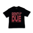 Syna World T-shirt