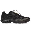 Salomon XT-6 Rum Raisin