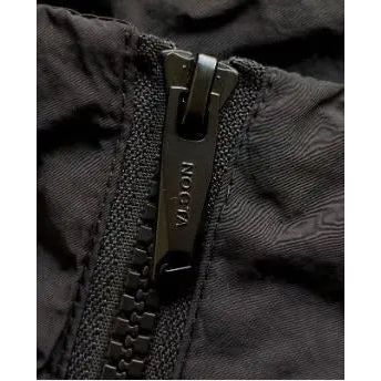 Nike x Nocta Tracksuit Hypelusitana