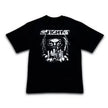 Syna World T-shirt