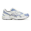 ASICS GEL - NYC BLUE SKY