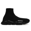 Balenciaga Speed 2021 Black