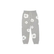 Denim Tears Sweatpants Grey
