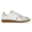 Maison Margiela Replica White Painter