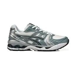 ASICS GEL - NYC Green Hypelusitana