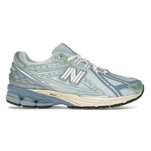 New Balance 1906R Ice Blue Melon Water