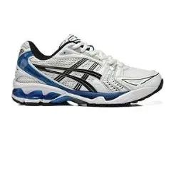 ASICS GEL-KAYANO 14 Hypelusitana
