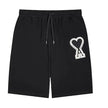 AMI - HEART SHORTS