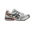 ASICS GEL-KAYANO 14