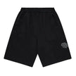 Mertra Tracky Shorts