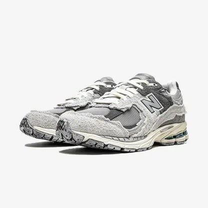 New Balance 2002R Protection Pack Rain Cloud Hypelusitana