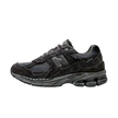New Balance 2002R Protection Pack Phantom