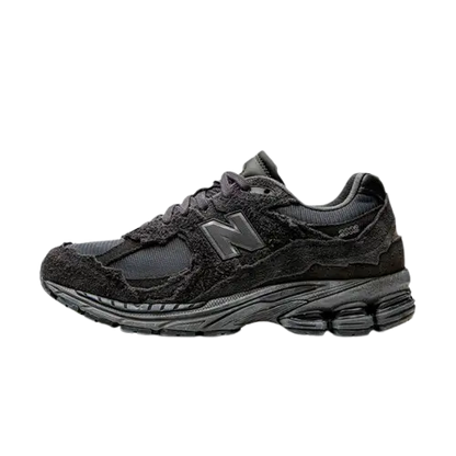 New Balance 2002R Protection Pack Phantom Hypelusitana