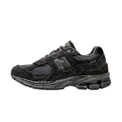New Balance 2002R Protection Pack Phantom Hypelusitana