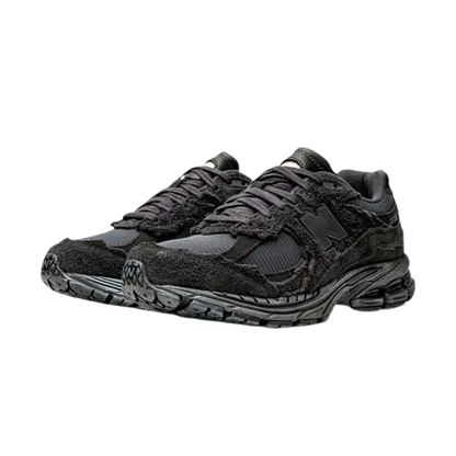 New Balance 2002R Protection Pack Phantom Hypelusitana