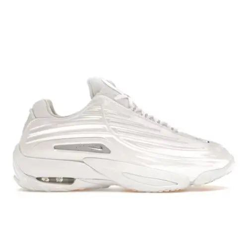 Nike Hot Step 2 Drake NOCTA White Hypelusitana