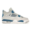 Jordan 4 Retro Military Blue