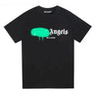 Palm Angels Milano T-shirt