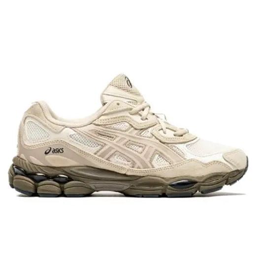 ASICS GEL - NYC Desert Hypelusitana