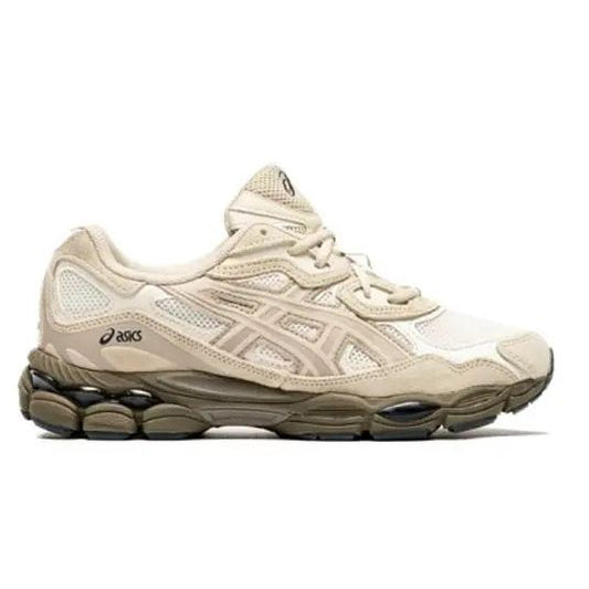 ASICS GEL - NYC Desert Hypelusitana