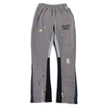 Gallery Flare Jogger