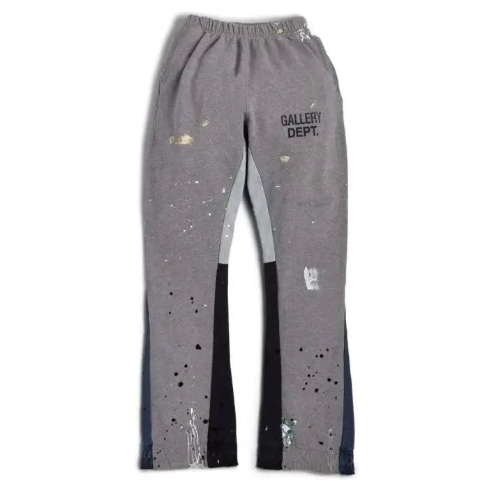 Gallery Flare Jogger Hypelusitana