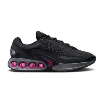 Air Max DN All Night HypeLusitana