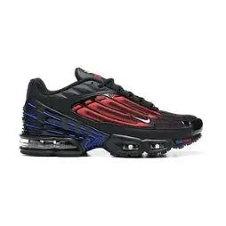 Nike Air Max Tn 3 Plus - Hypelusitana