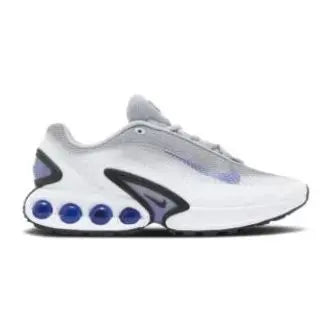 Air Max DN Black SE Persian Violet HypeLusitana