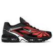 Nike Air Max Tailwind 5 Skepta Bloody Chrome