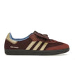 Adidas Samba Nylon Wales Bonner Fox Brown