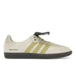 Adidas Samba Wales Bonner Ecrtin Brown