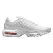 Nike Air Max TN