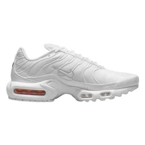 Nike Air Max TN HypeLusitana