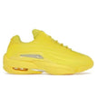 Nike Hot Step 2 Drake NOCTA Opti Yellow